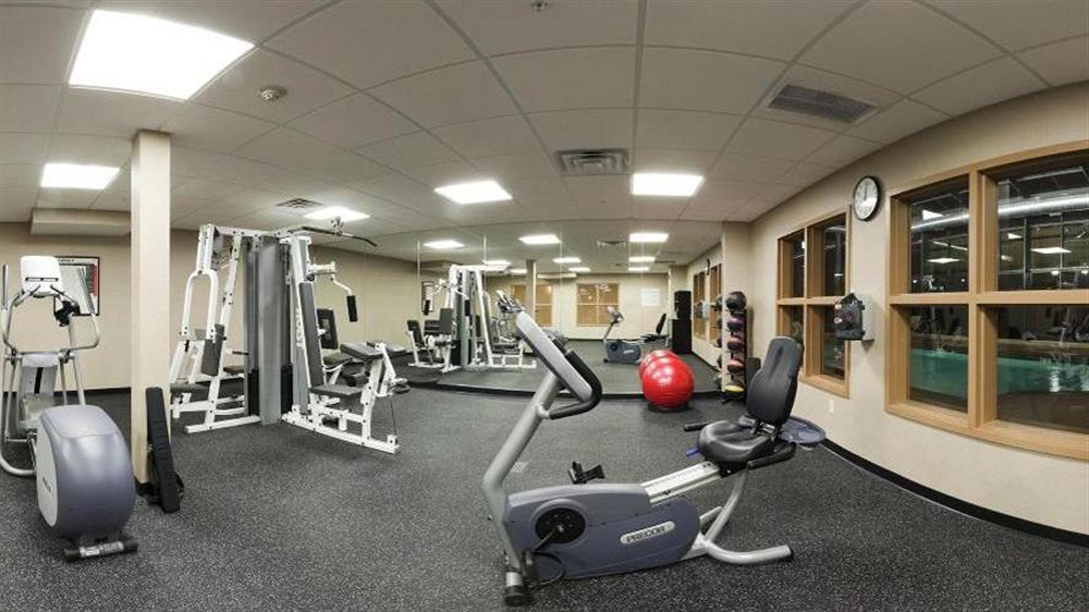 Holiday Inn Express Absecon-Atlantic City Area By Ihg Buitenkant foto