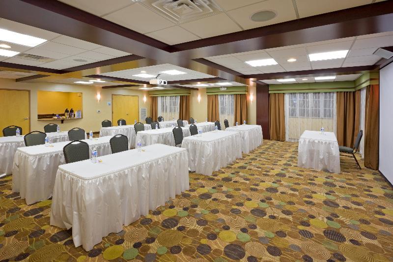 Holiday Inn Express Absecon-Atlantic City Area By Ihg Buitenkant foto